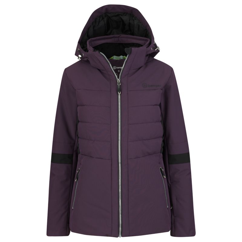 Benger Floris Skijacke