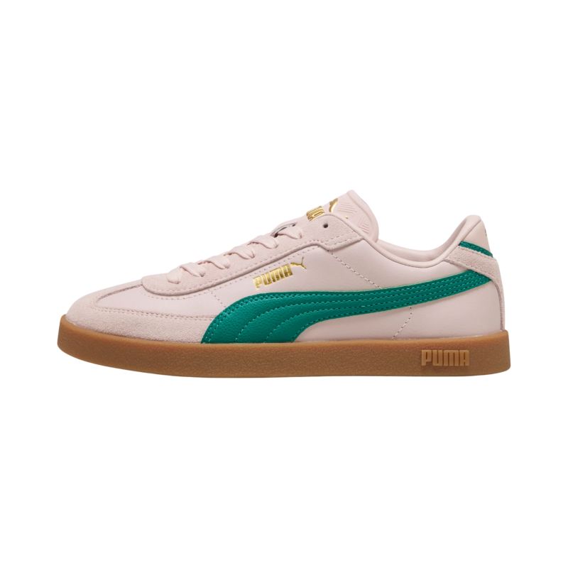 Puma PUMA Club II Era Freizeitschuh