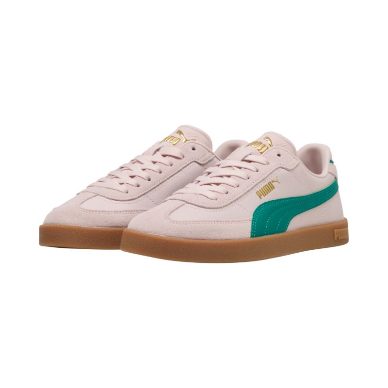 Puma PUMA Club II Era Freizeitschuh
