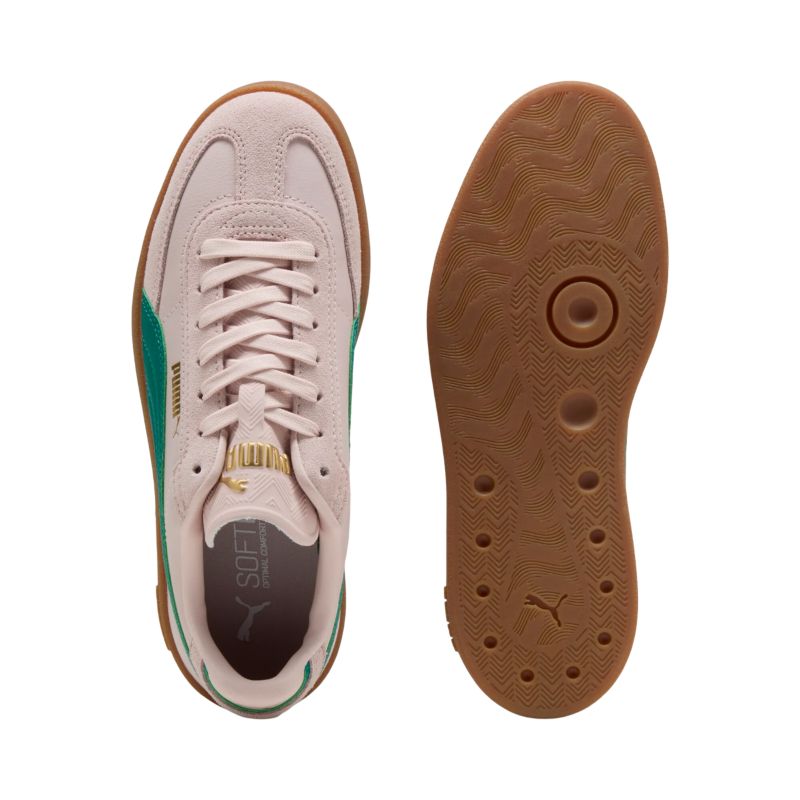 Puma PUMA Club II Era Freizeitschuh