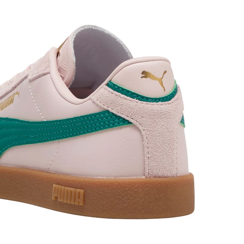 Puma PUMA Club II Era Freizeitschuh