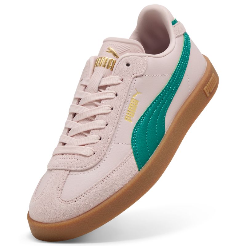 Puma PUMA Club II Era Freizeitschuh