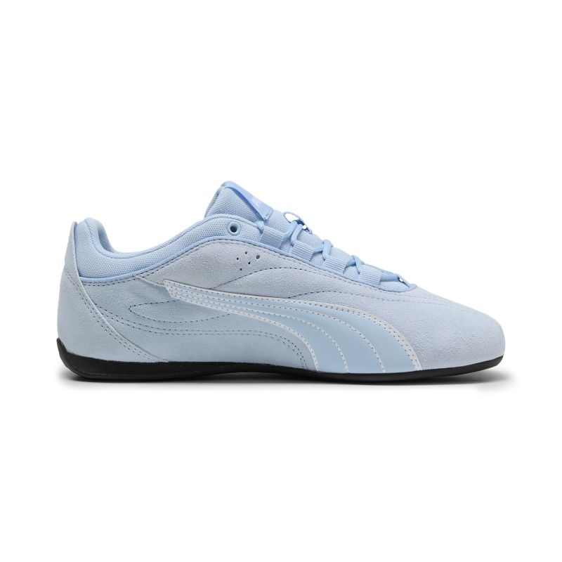 Puma PUMA Catch Soleil SD Freizeitschuh