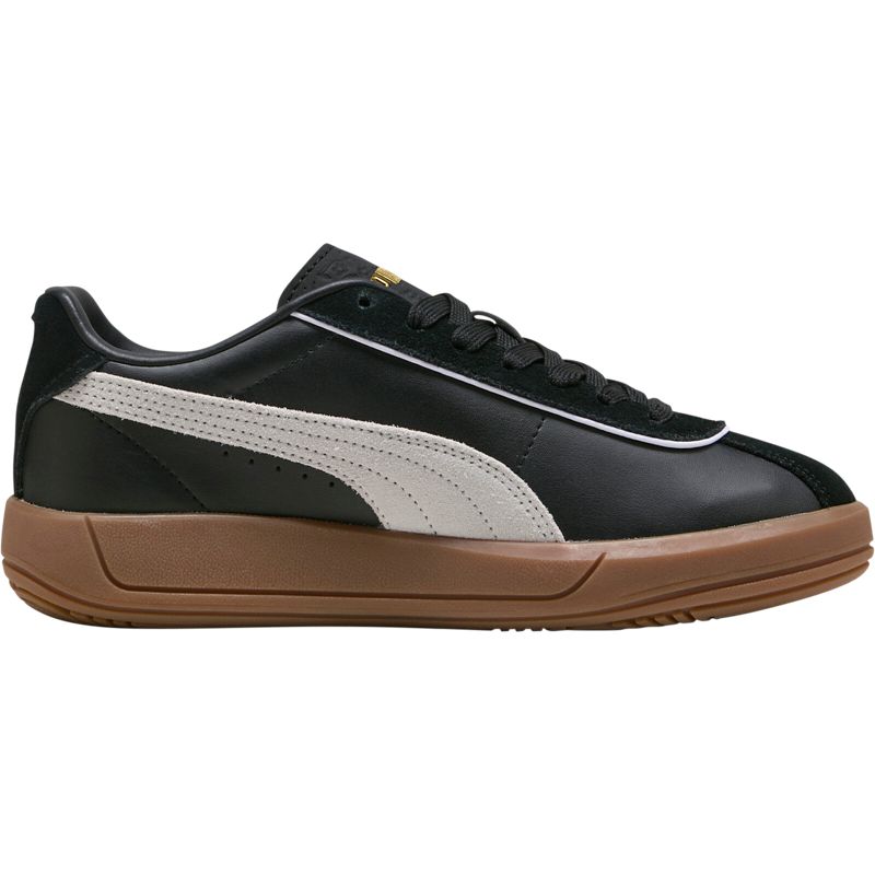 Puma Club Klassika Freizeitschuh