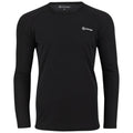 Benger Thermo Underwear Skiunterwäsche