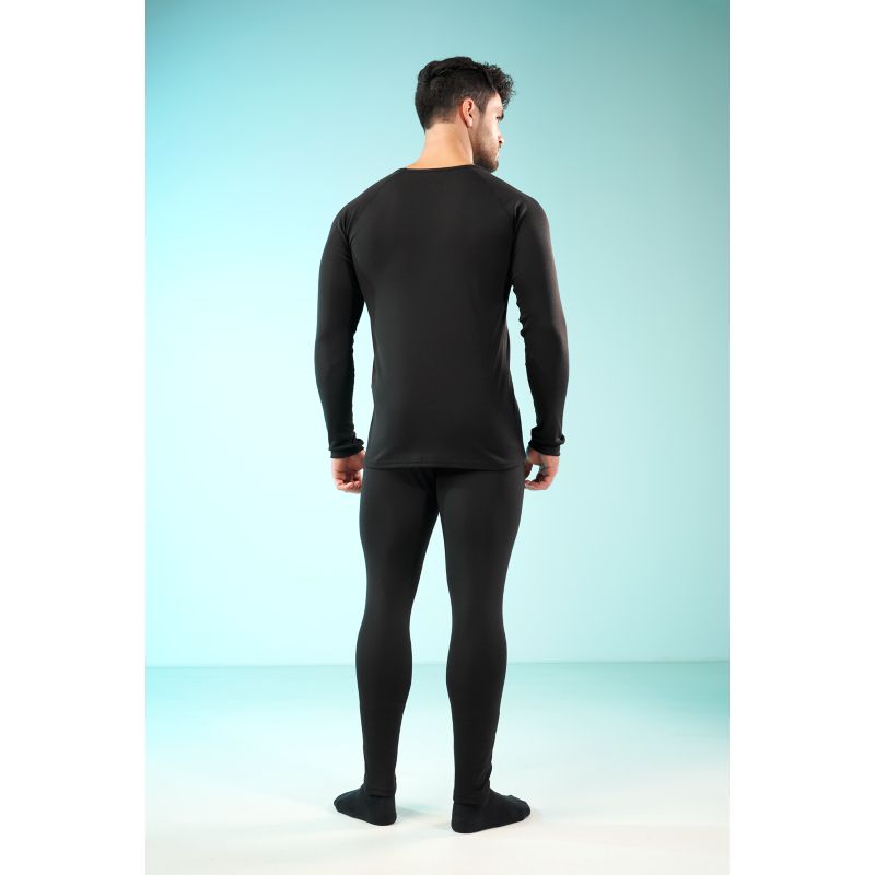 Benger Thermo Underwear Skiunterwäsche