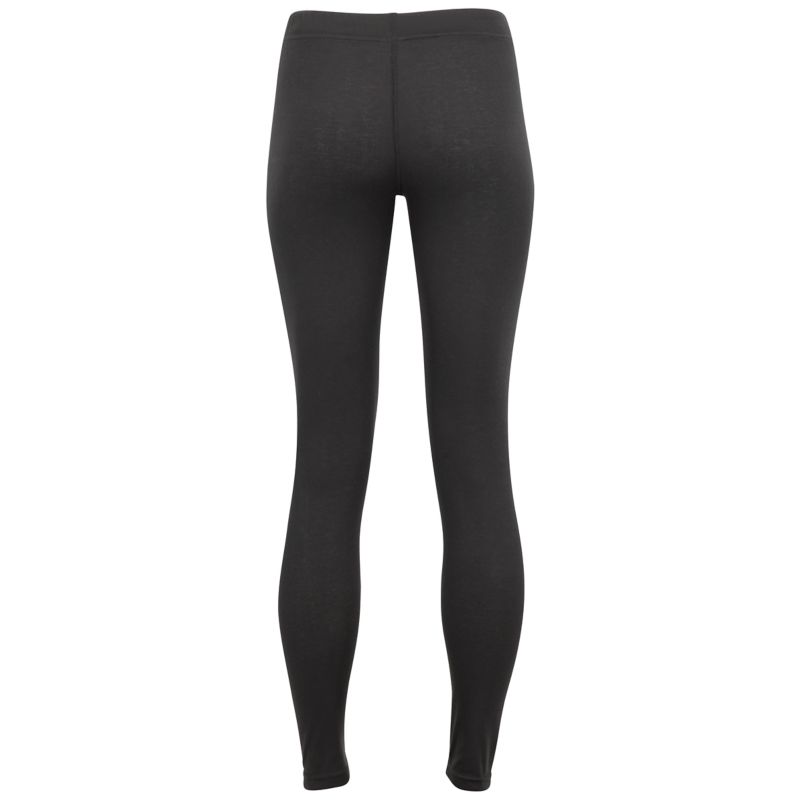 Benger Thermo Underwear Skiunterwäsche