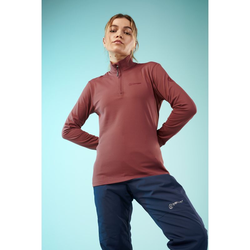 Benger Funktionsshirt Funktionsshirt