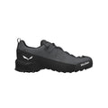 Salewa Wildfire Leather 2 GTX Wanderschuh