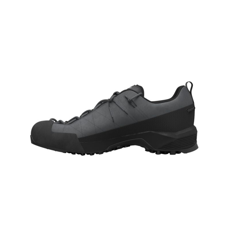 Salewa Wildfire Leather 2 GTX Wanderschuh