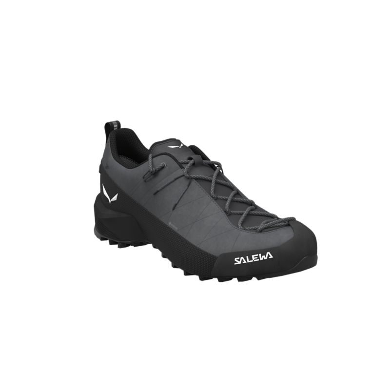 Salewa Wildfire Leather 2 GTX Wanderschuh