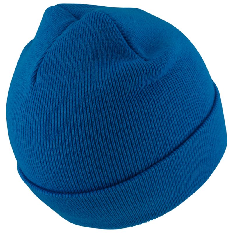 Benger STULPENMÜTZE Mütze