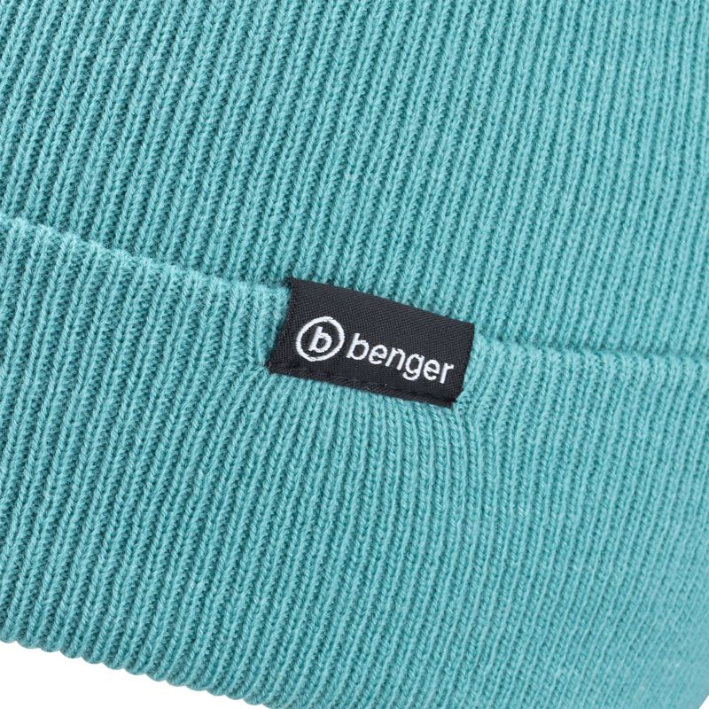 Benger STULPENMÜTZE Mütze