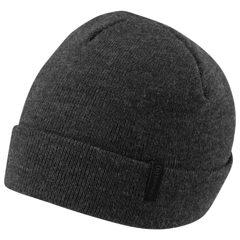 Benger FALUN BEANIE Mütze