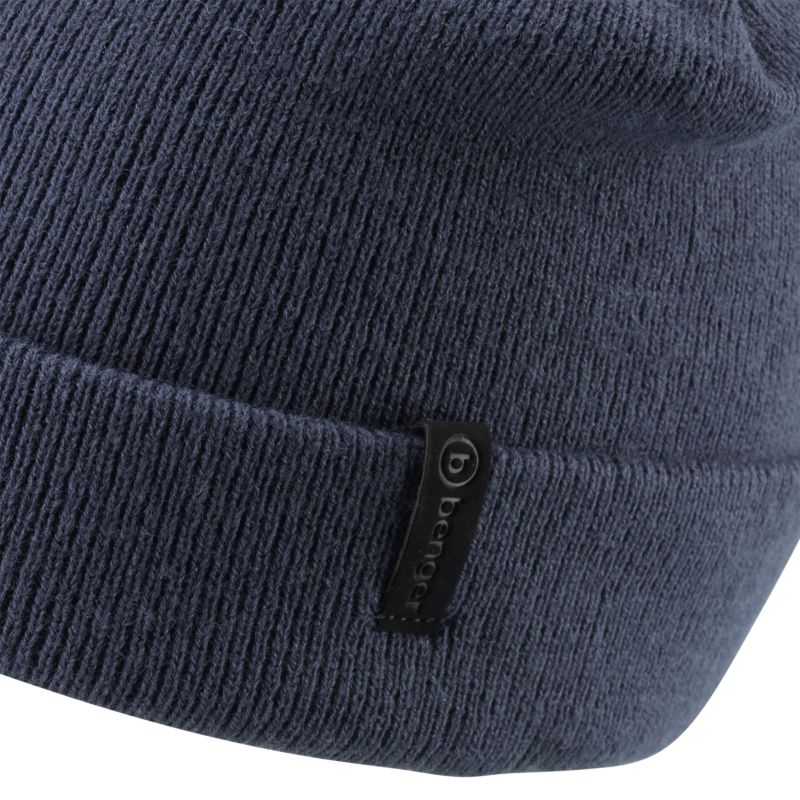 Benger FALUN BEANIE Mütze
