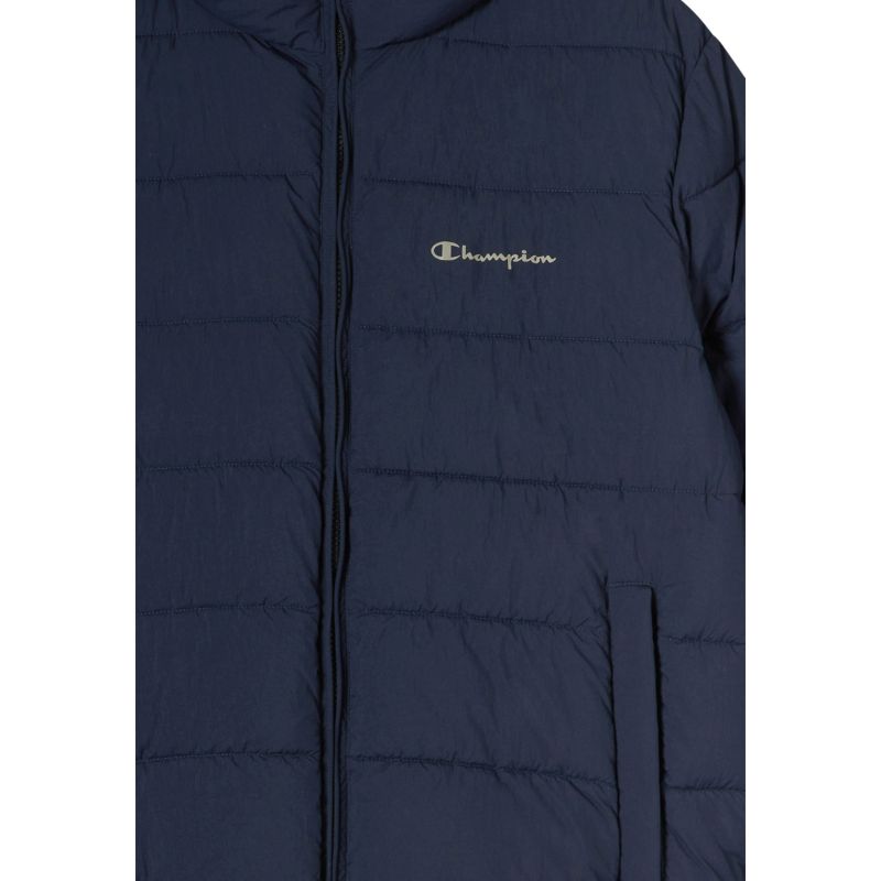 Champion Padded Outdoor Jacket Winterjacke