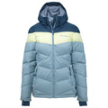 Columbia Abbott Peak II Insulated Jacket Skijacke
