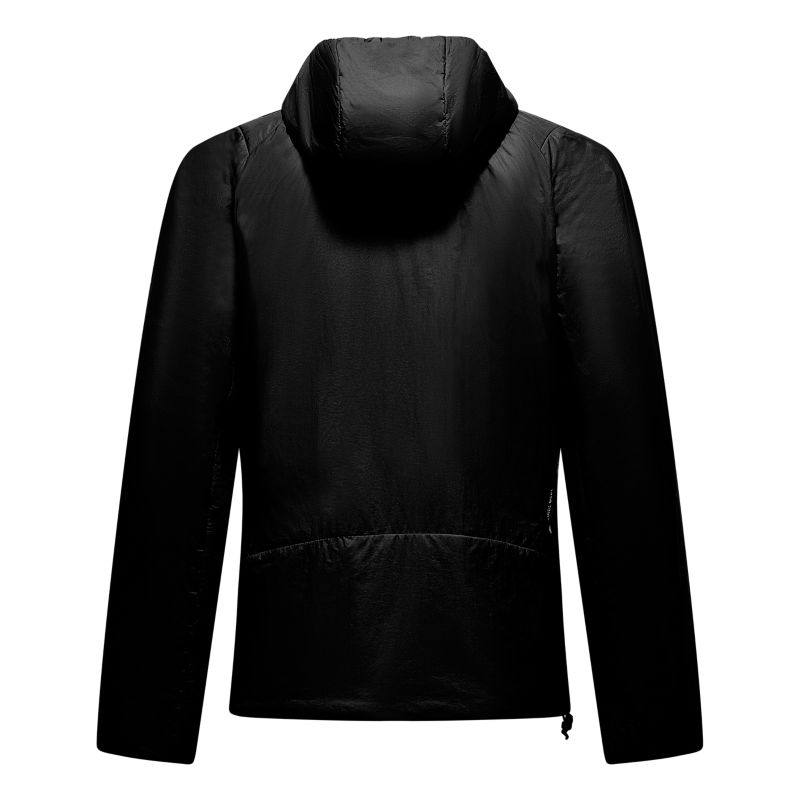 Salewa PUEZ CATINACCIO 2 TWR HD JKT Wanderjacke