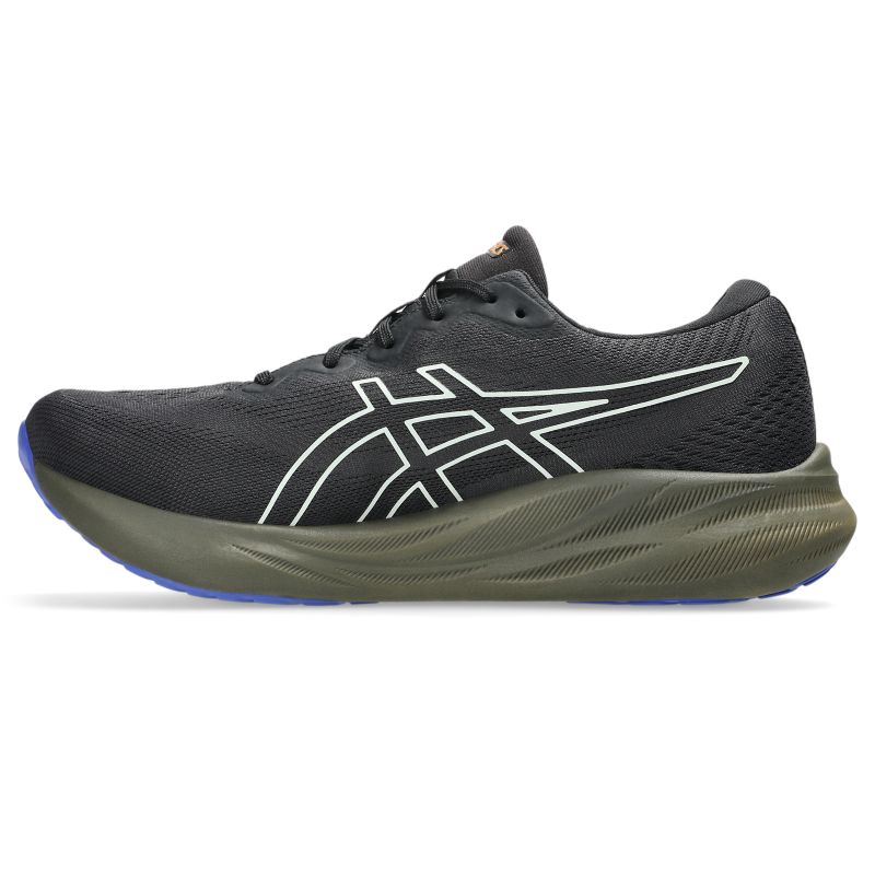 ASICS GEL-PULSE 15 GTX Laufschuh