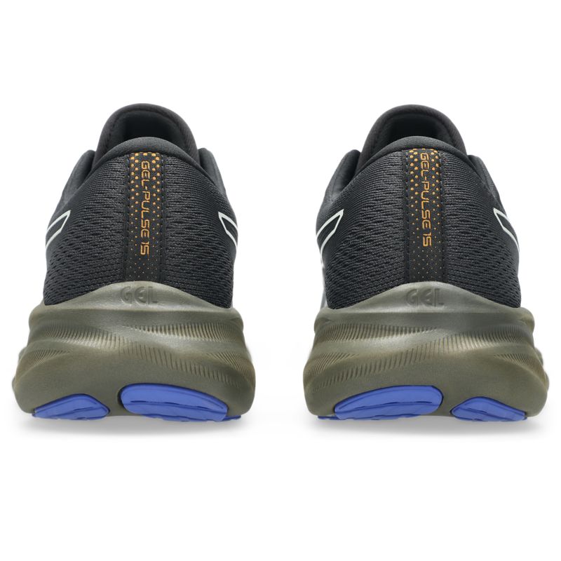ASICS GEL-PULSE 15 GTX Laufschuh