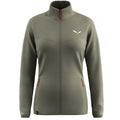 Salewa PUEZ CAMMINO Fleece