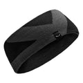 Salewa PURE AM HEADBAND Stirnband
