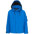 Benger Torin Skijacke