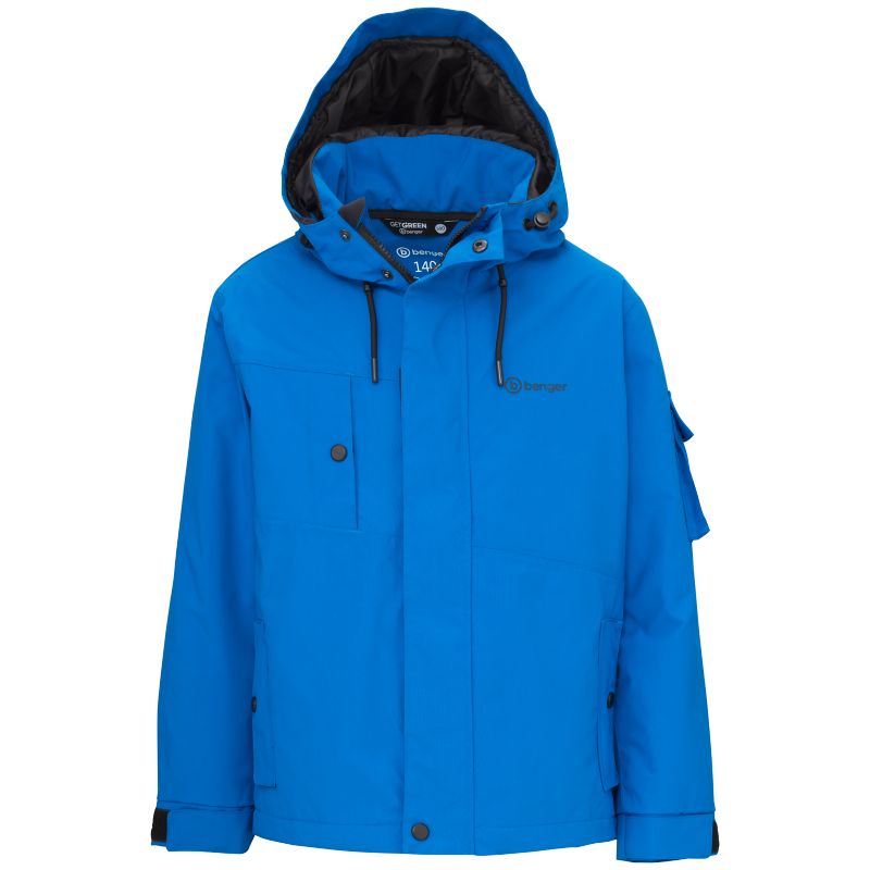 Benger Torin Skijacke