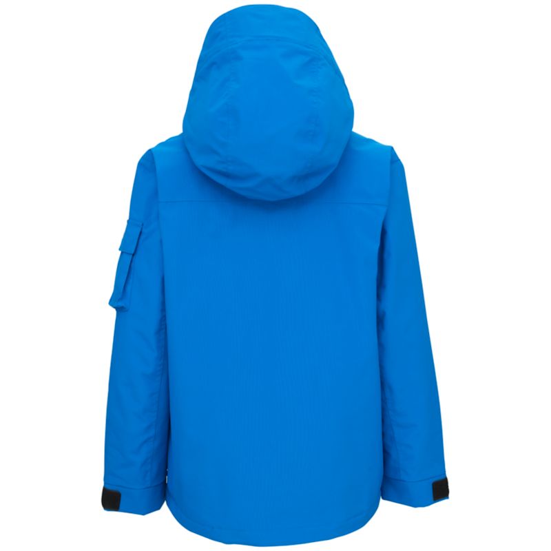 Benger Torin Skijacke