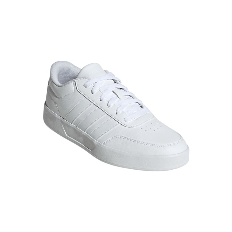 Adidas Breaknet 3.0 Freizeitschuh