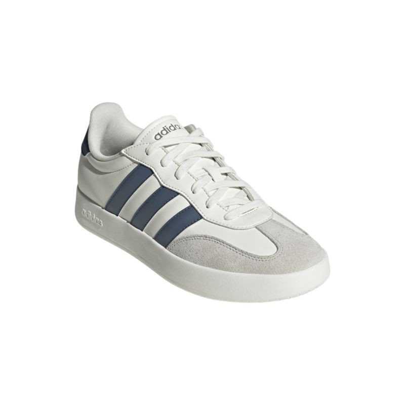 Adidas Barreda Freizeitschuh