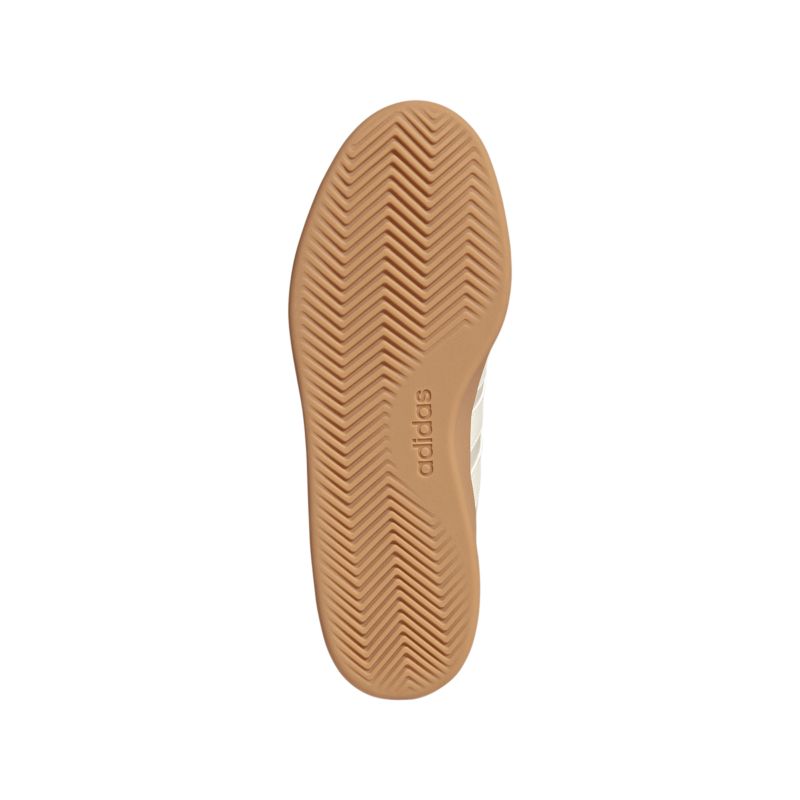 Adidas Breaknet 3.0 Freizeitschuh