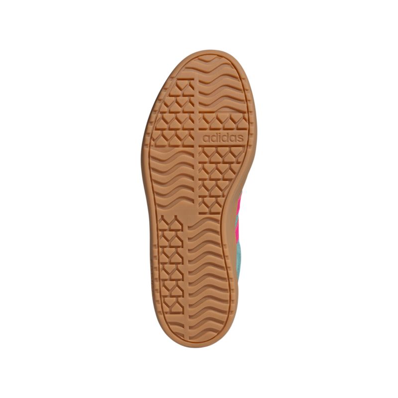 Adidas VL Court Bold Freizeitschuh