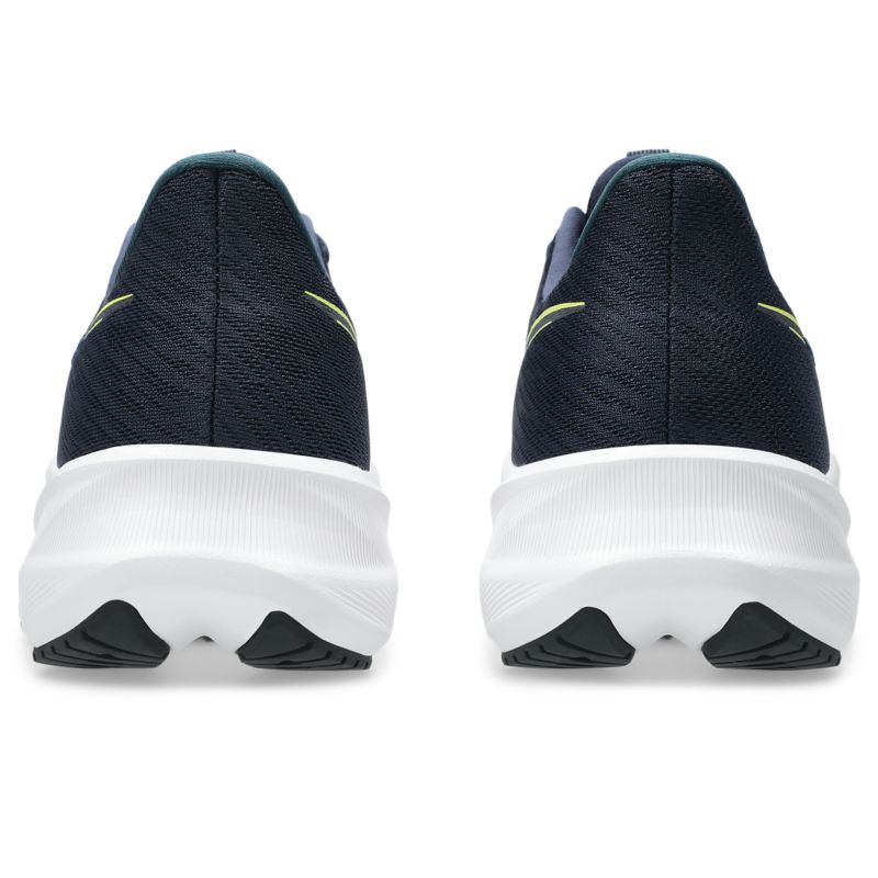 ASICS VERSABLAST 4 Laufschuh