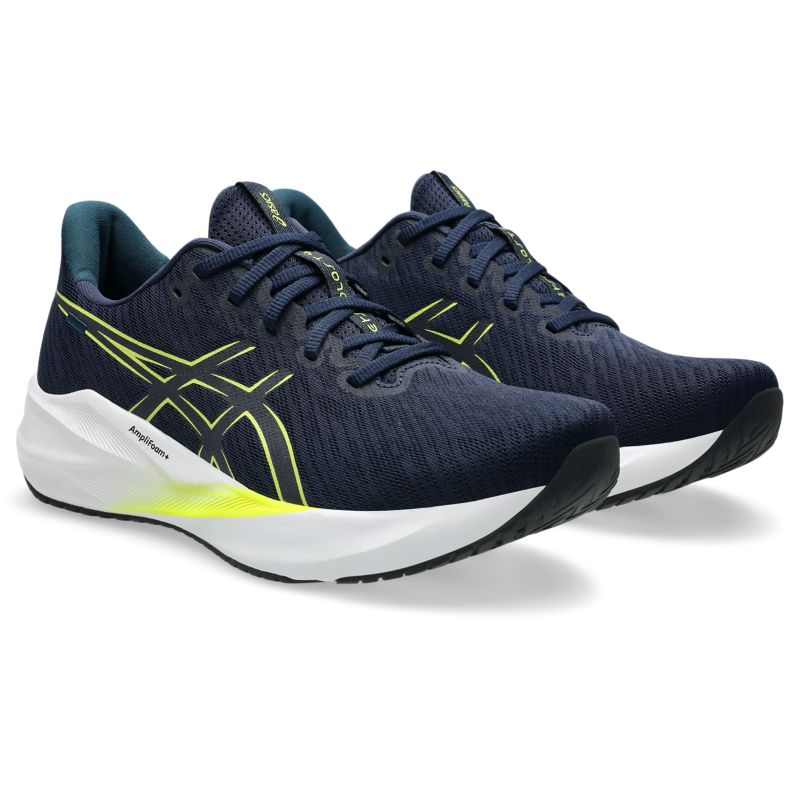 ASICS VERSABLAST 4 Laufschuh