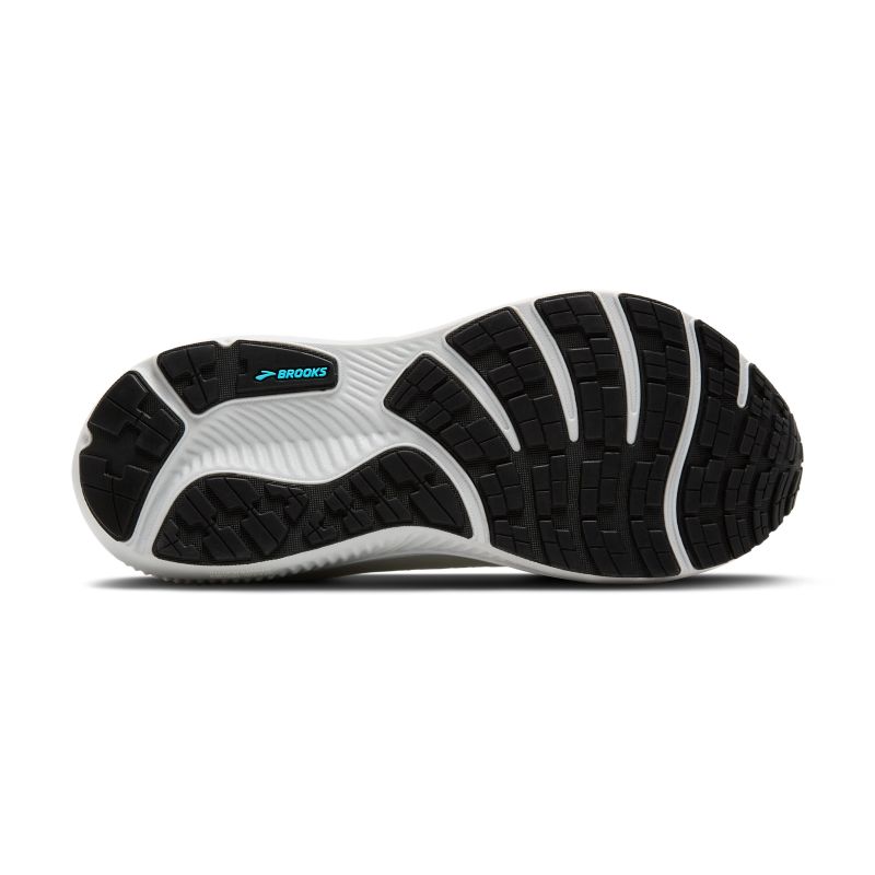 Brooks GHOST 17 GTX Laufschuh