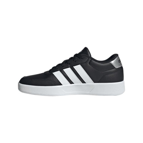 Adidas Breaknet 3.0 Freizeitschuh