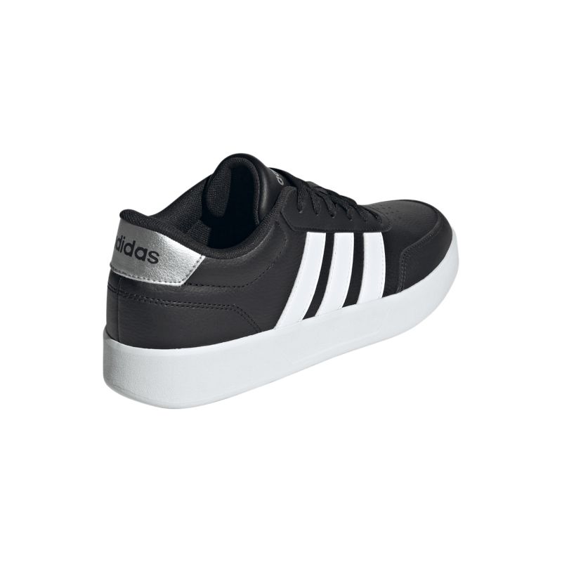 Adidas Breaknet 3.0 Freizeitschuh