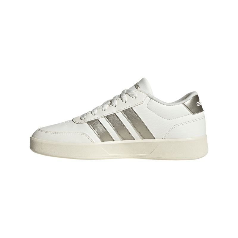 Adidas Breaknet 3.0 Freizeitschuh