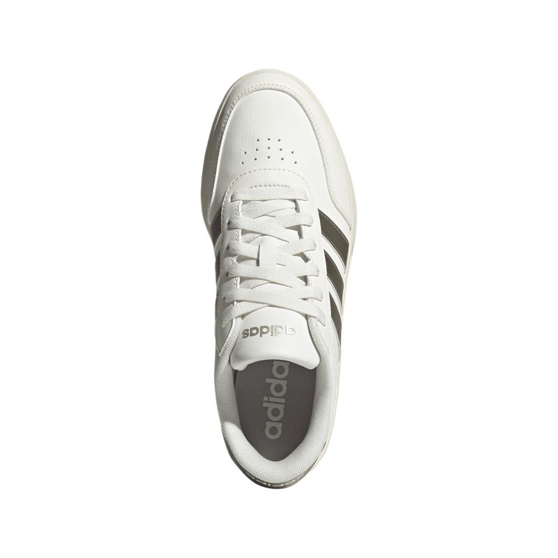 Adidas Breaknet 3.0 Freizeitschuh