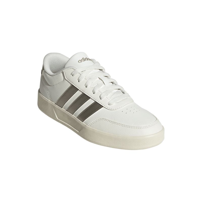Adidas Breaknet 3.0 Freizeitschuh