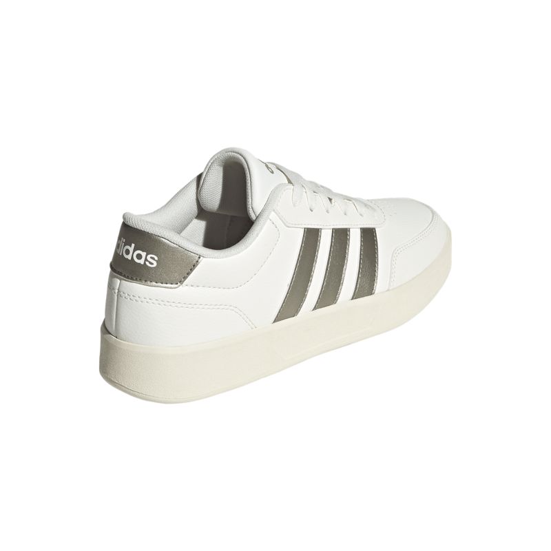 Adidas Breaknet 3.0 Freizeitschuh