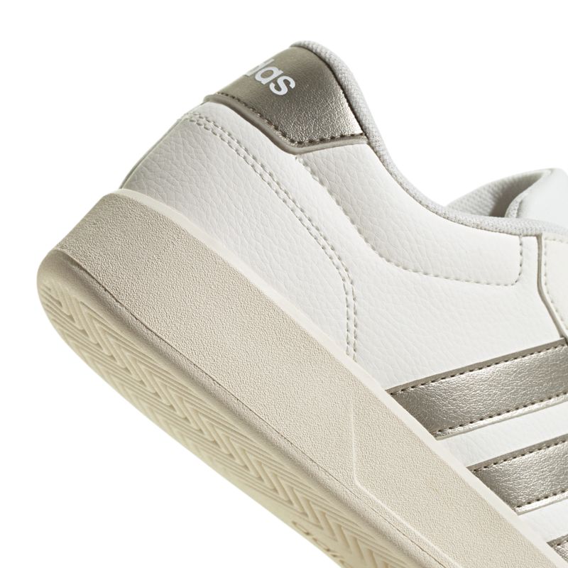 Adidas Breaknet 3.0 Freizeitschuh