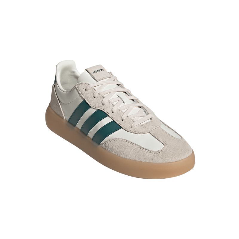 Adidas Barreda Decode Lux Freizeitschuh