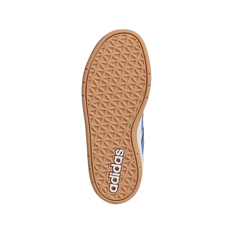 Adidas Breakbase Freizeitschuh