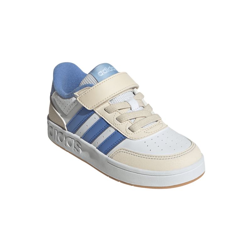 Adidas Breakbase Freizeitschuh