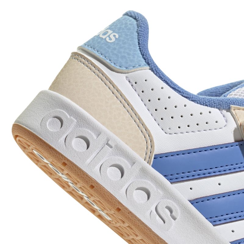 Adidas Breakbase Freizeitschuh