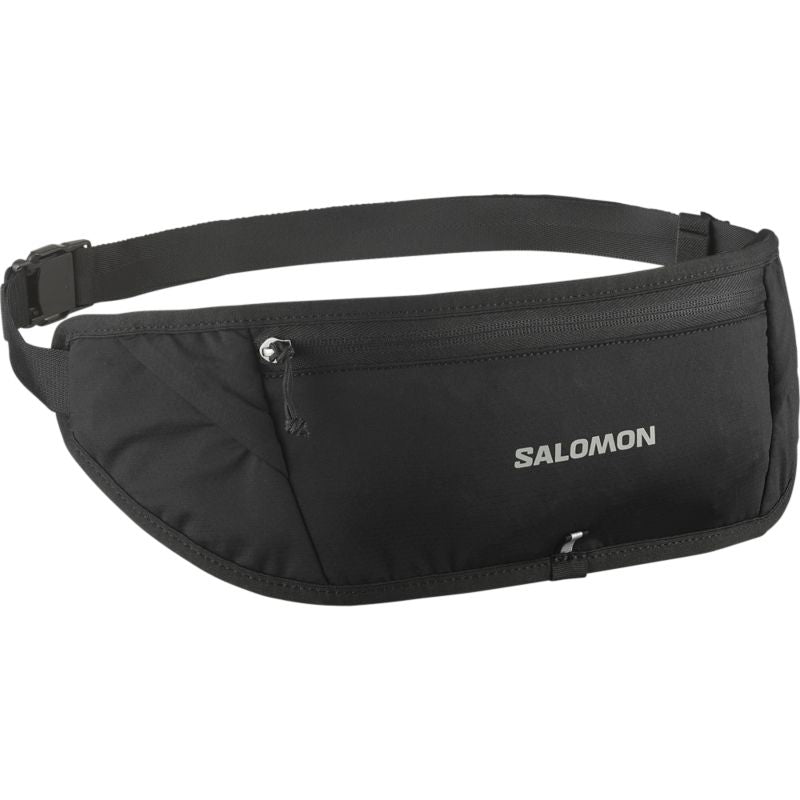 Salomon Pulse Sling Belt Gürteltasche