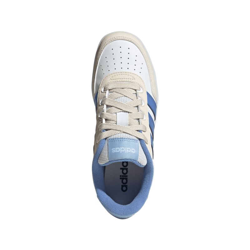 Adidas Breakbase Freizeitschuh
