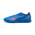 Puma ULTRA 6 PLAY IT Hallenfußballschuh
